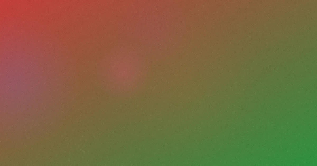 背对背拥抱是什么：含义逐项辨析