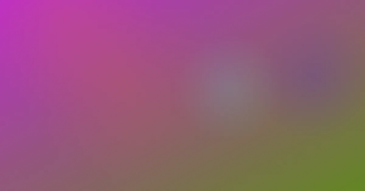 妻子的情人值得吗：观前五问自测清单