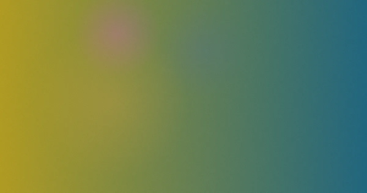 人民的名义推荐：新手对比看