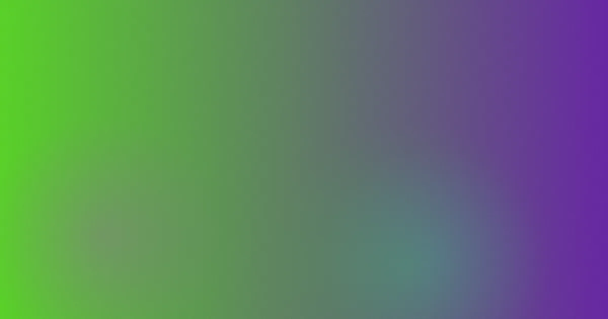老友记第二季推荐：新手入门